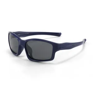 Techsuit - Sunglasses Polarised (8202-C41) - Sport Type