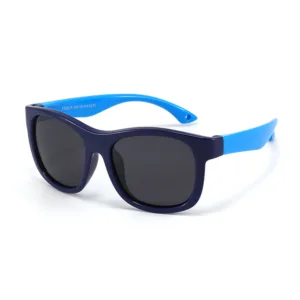 Techsuit - Sunglasses Polarised (8306-C31) - for Babies