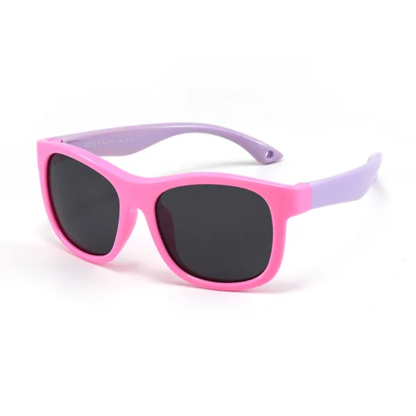 Techsuit - Sunglasses Polarised (8306-C42) - for Babies