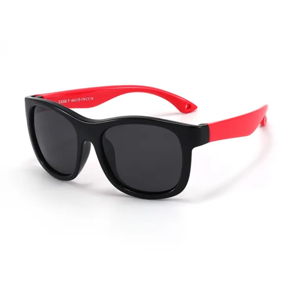 Techsuit - Sunglasses Polarised (8306-C14) - for Babies