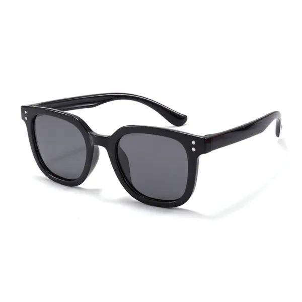 Techsuit - Sunglasses Polarised (8351-C11) - Square Shape