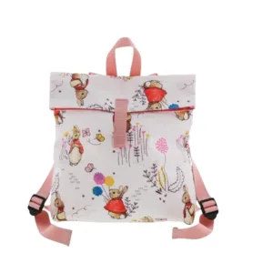 Flopsy™ Children's Backpack 40x30 cm