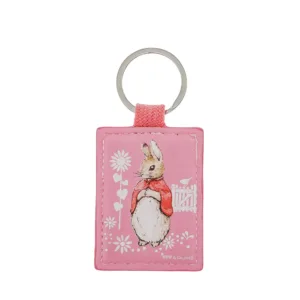 Flopsy™ Keyring 10 cm