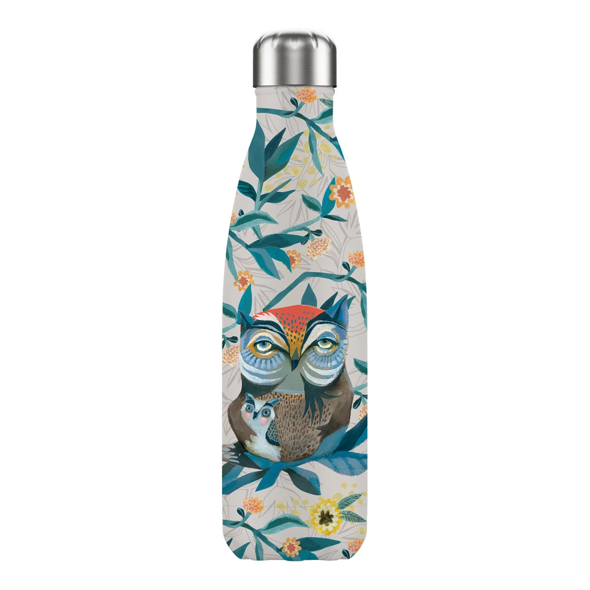 ΘΕΡΜΟΣ OWL 500 ml