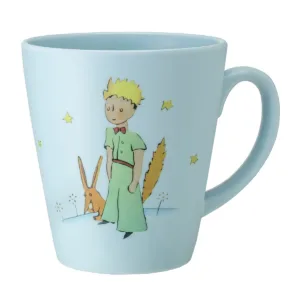 PETIT PRINCE Large mug