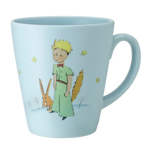 PETIT PRINCE Large mug