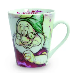 MUG DOC H. 10