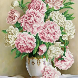 Carnation Bouquet