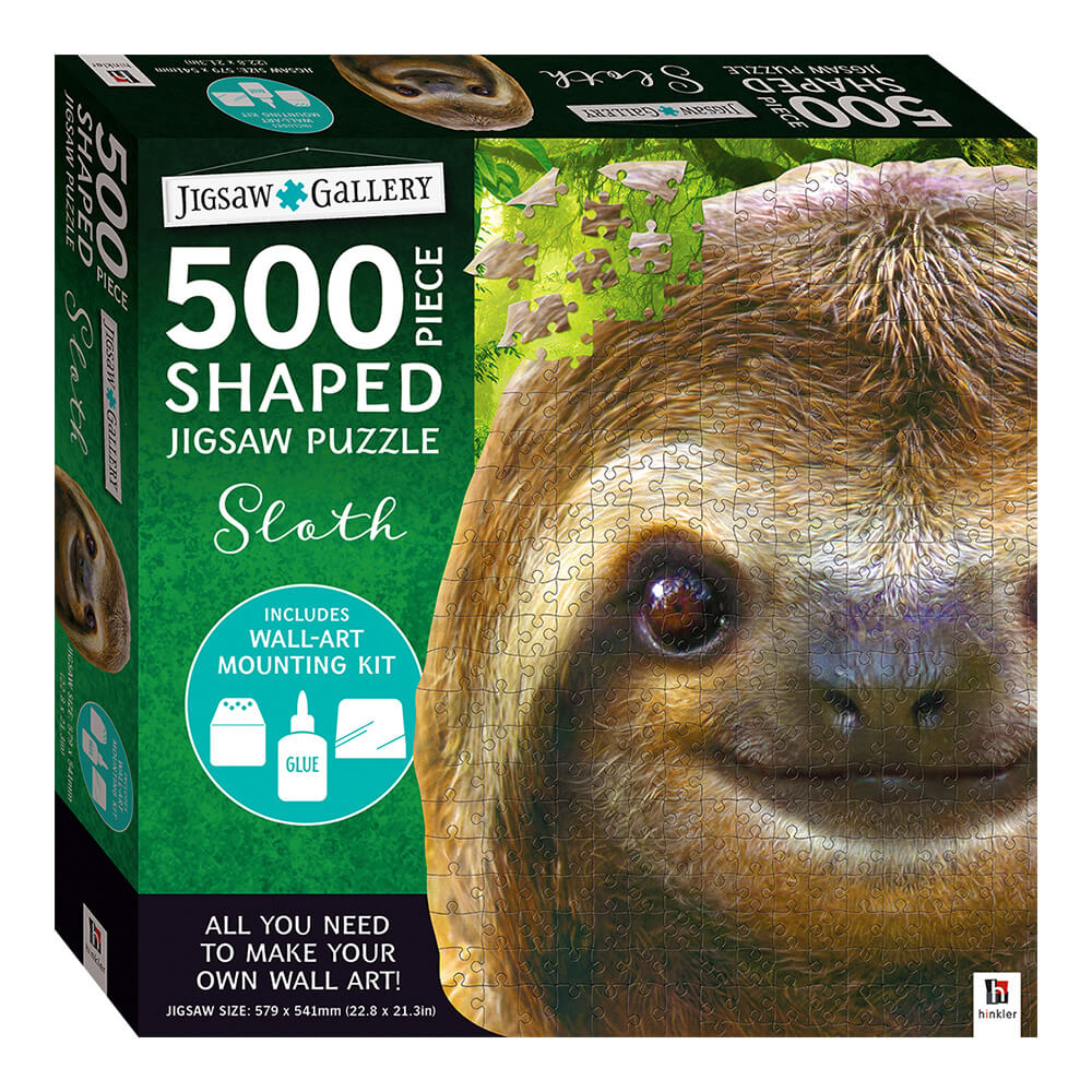 Sloth