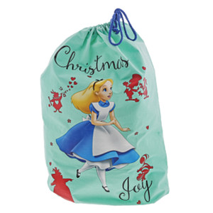 Alice Sack 68 cm