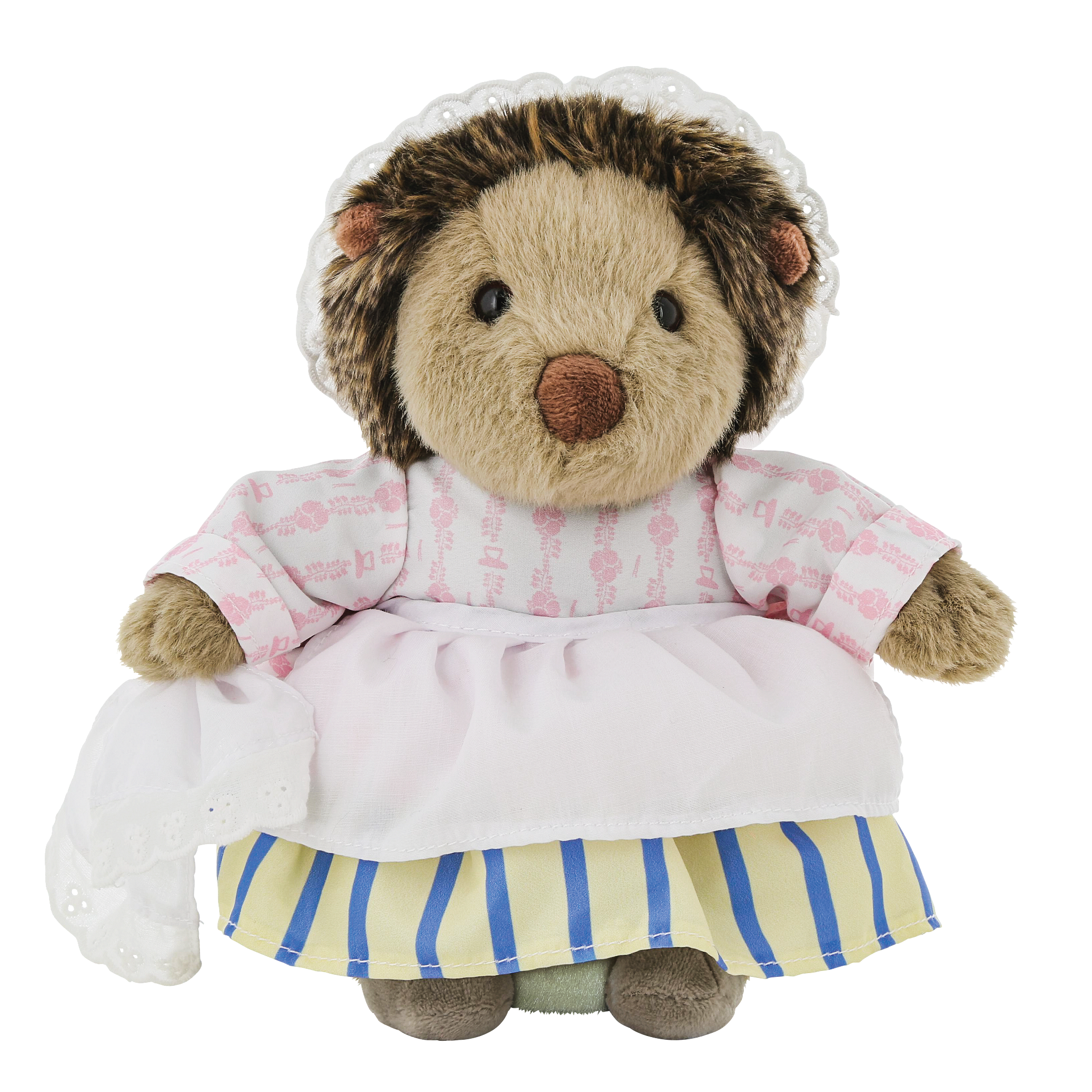 Mrs. Tiggy-Winkle™ Large 30 cm