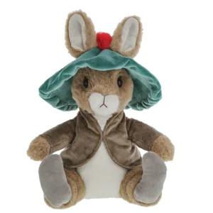 Benjamin Bunny™ Large 25 cm