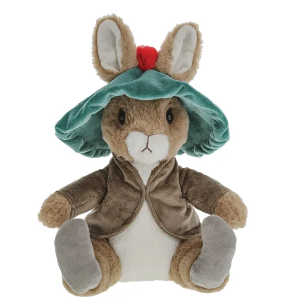 Benjamin Bunny™ Large 25 cm