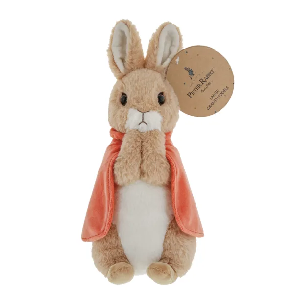 Flopsy™ Bunny Large 28 cm