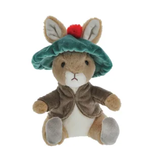 Benjamin Bunny™ Small 14 cm