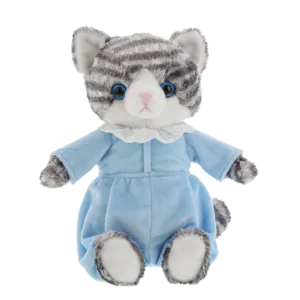 Tom Kitten™ Large 30 cm