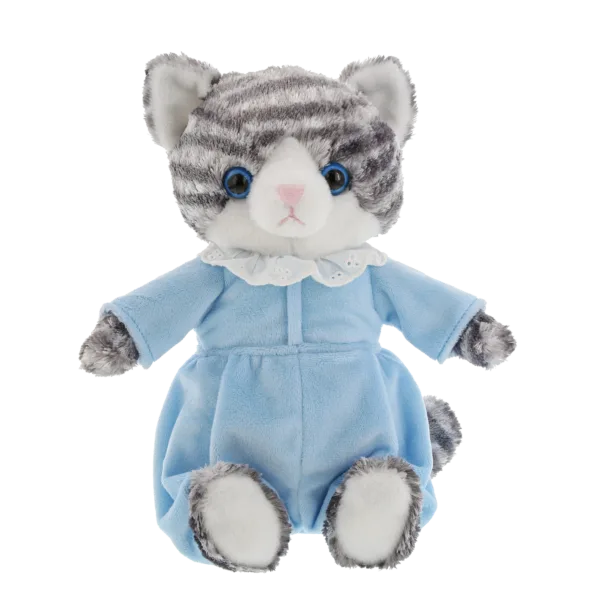 Tom Kitten™ Large 30 cm