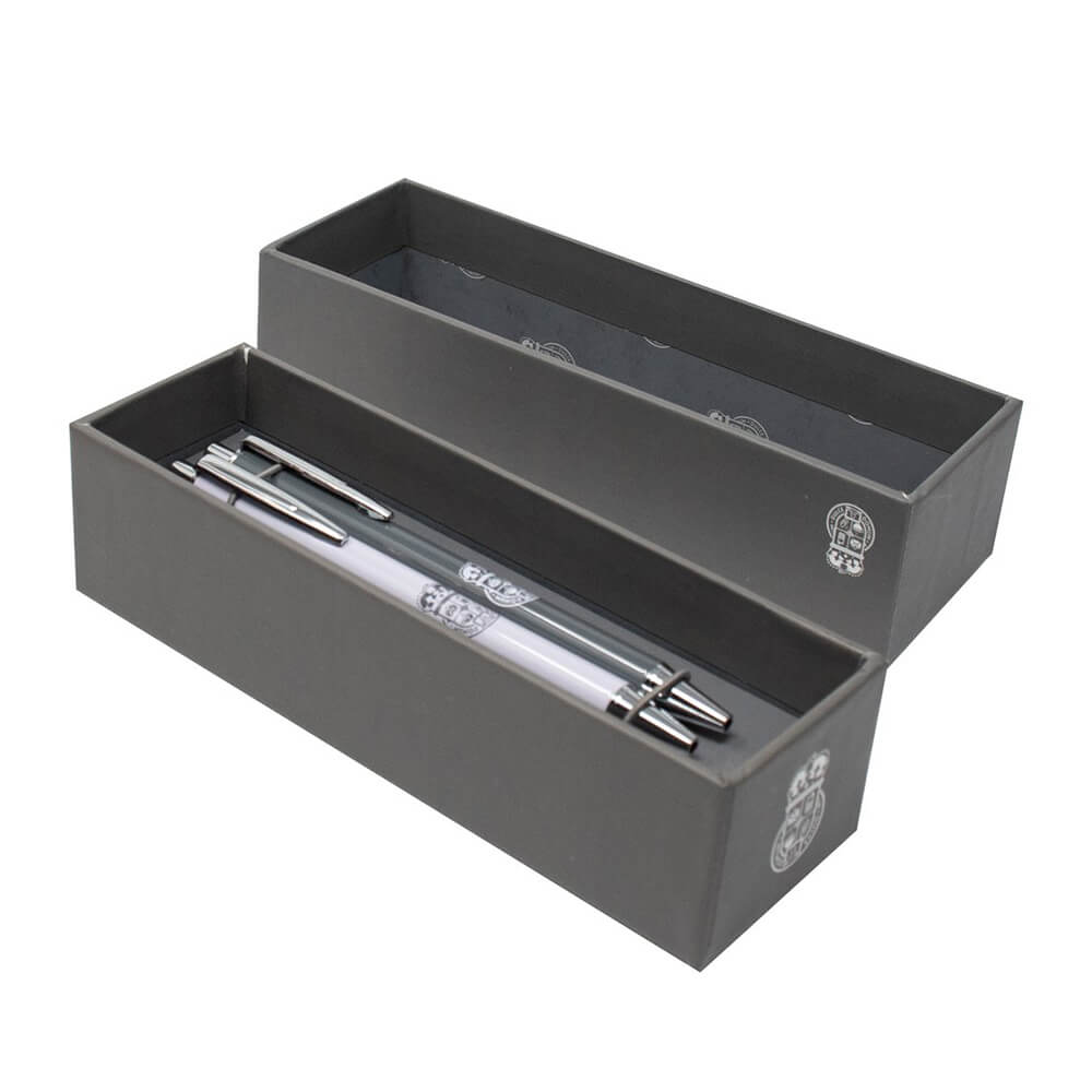 Home Office 2 Pen Box Set