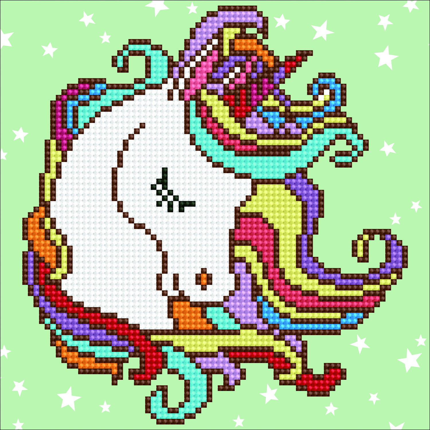 FUN UNICORN