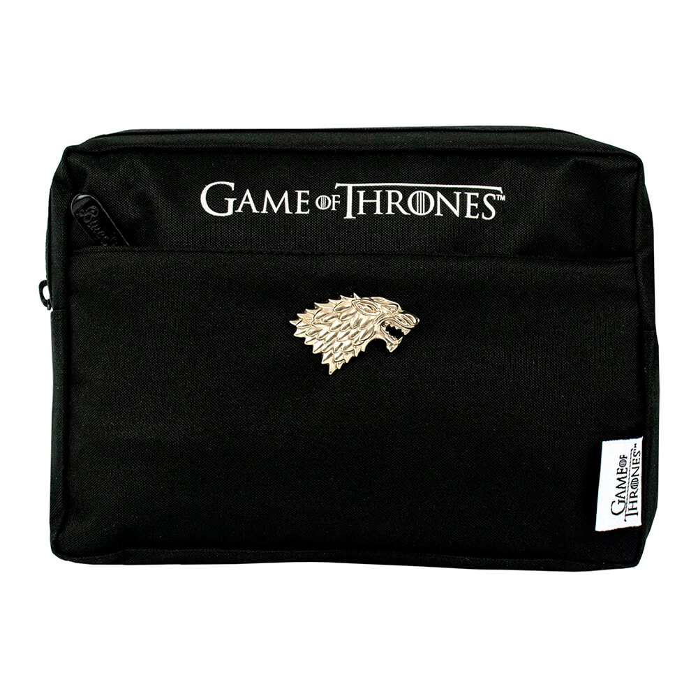 Game of Thrones Mini Bag - Multi Pocket