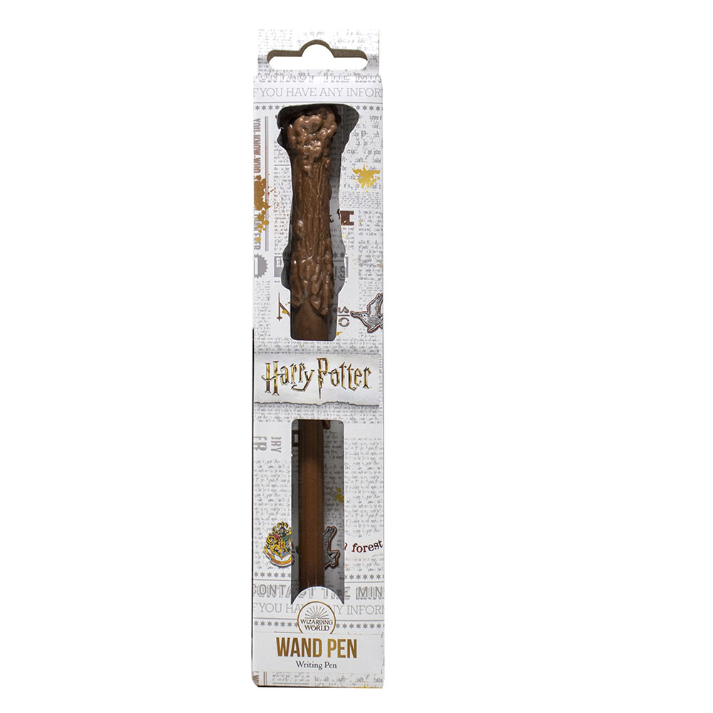 Harry Potter Wand Pen - Harry