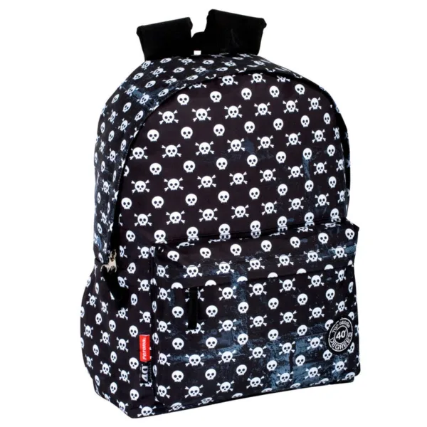 Perona Danger adaptable backpack 42cm