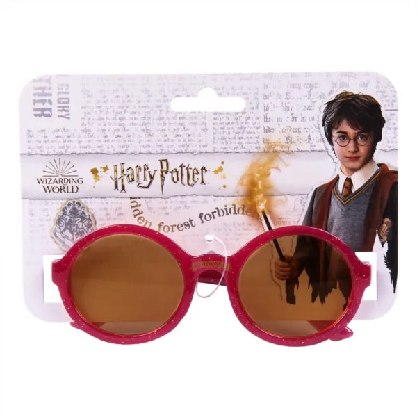 Harry Potter sunglasses