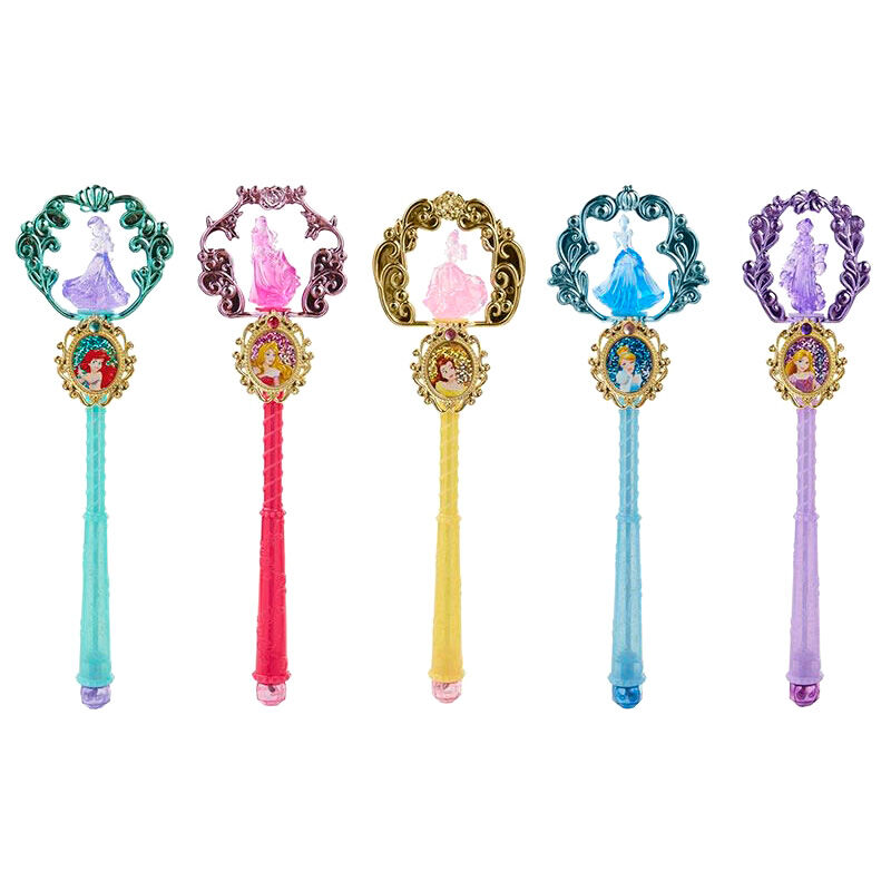 Disney Princess Explore Your World assorted wanda