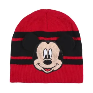 Disney Mickey hat