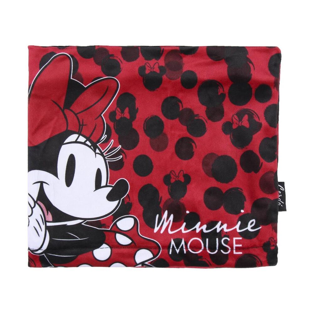 Disney Minnie Kids snood