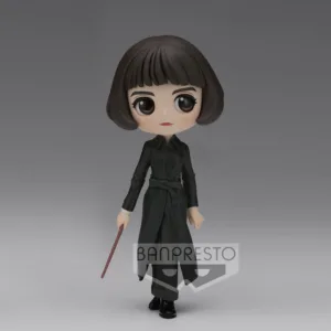 Fantastic Beasts Tina Goldstein Ver.A Q posket figure 14cm