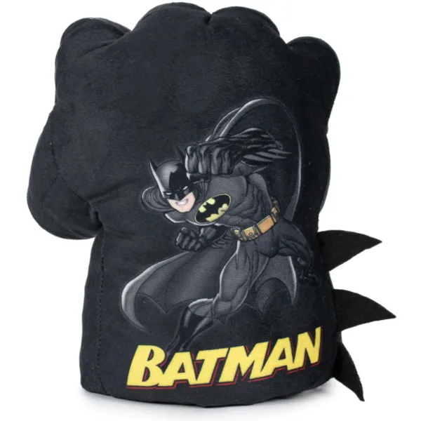 DC Comics Batman Glove 25cm