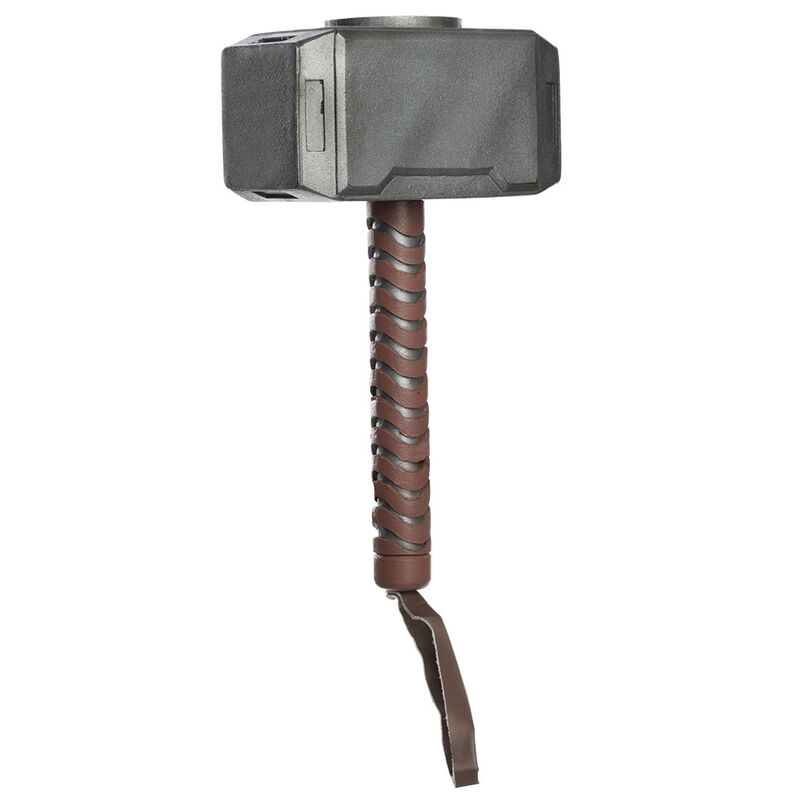 Marvel Avengers Thor child hammer