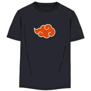 Naruto Shippuden adult t-shirt