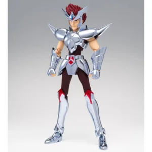 Saint Seiya Saint Cloth Myth Ex Centaurius Babel figure 16cm