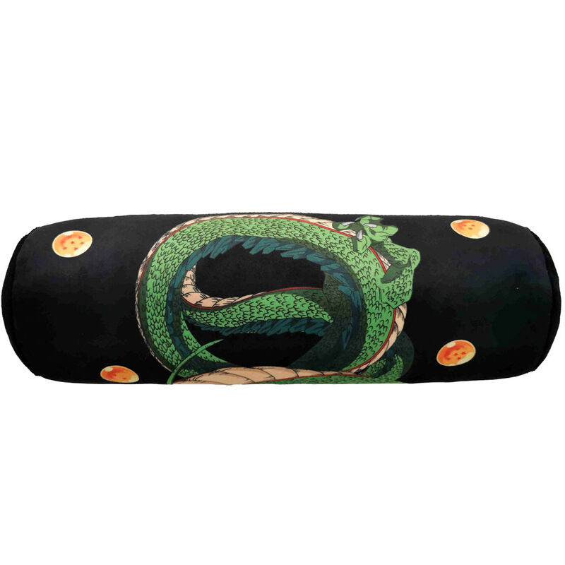 Dragon Ball Shenron cushion