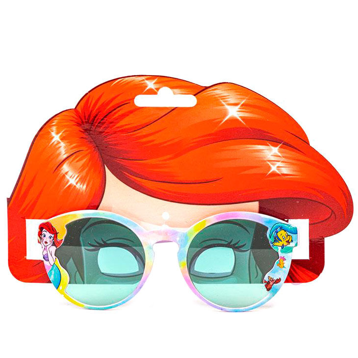 Disney The Little Mermaid premium sunglasses