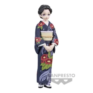 Demon Slayer Kimetsu No Yaiba Tamayo figure 14cm