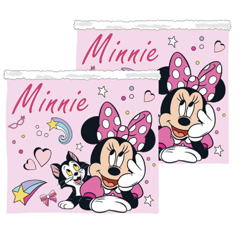 Disney Minnie kids snood