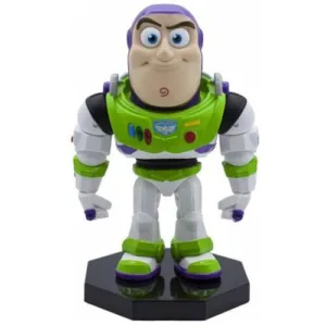 Disney Toy Story Buzz Lightyear Poligoroid figure 13cm