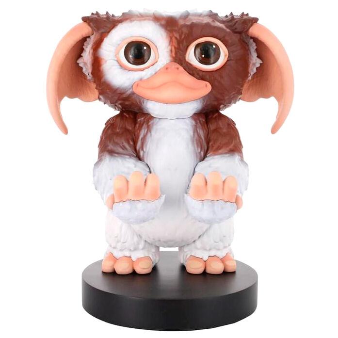 Gremlins Gizmo clamping bracket Cable guy 20cm