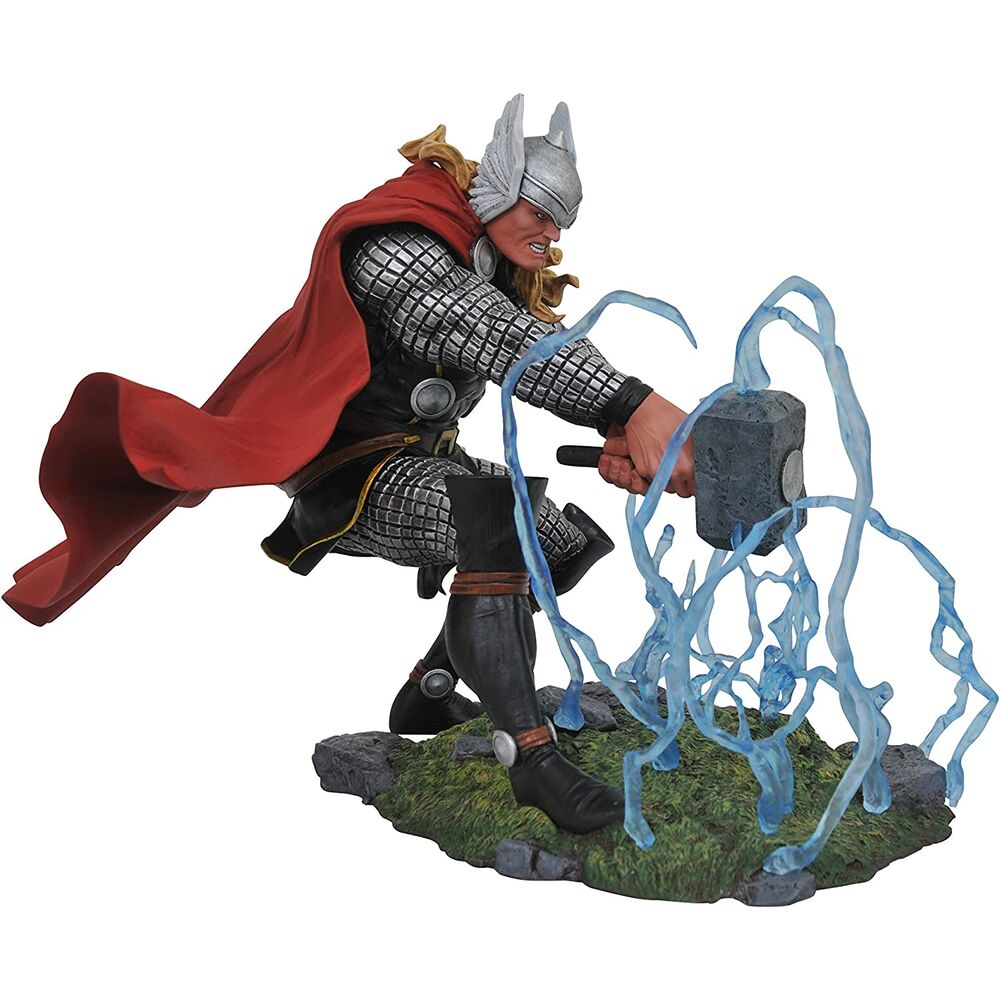 Marvel Gallery Thor statue 33cm