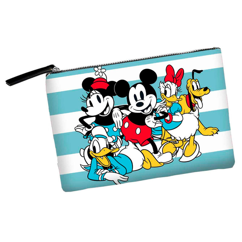 Disney Mickey Together vanity case