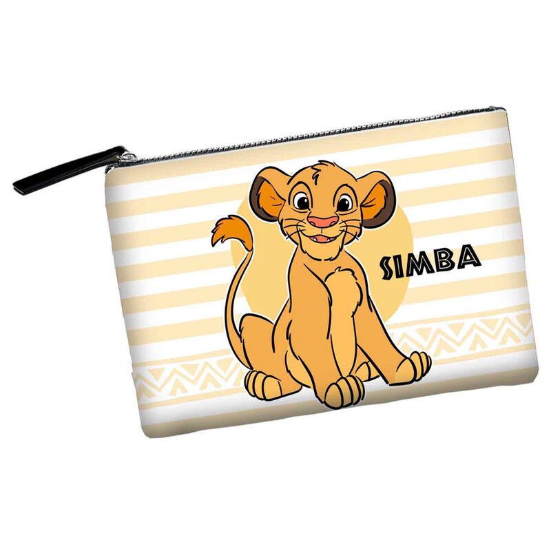 Disney The Lion King Sunset vanity case