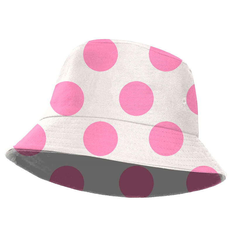 Dots kids hat