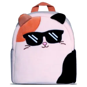 Squishmallows Cam backpack