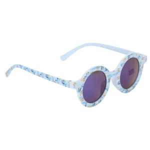 Bluey premium sunglasses