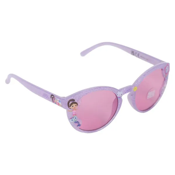 Gabby Doll House premium sunglasses