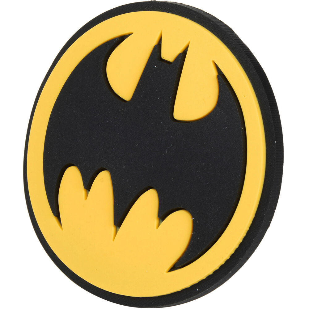 DC Comics Batman 3D Air freshener