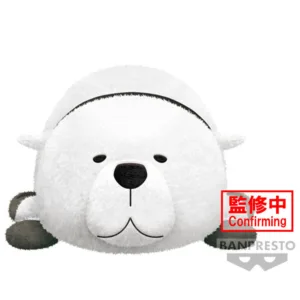 Spy x Family Bond Forger plush toy 23cm